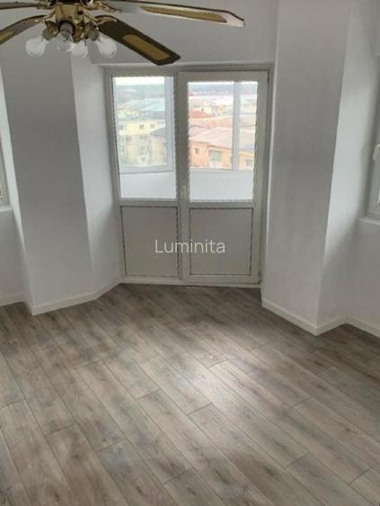 Apament 2 Camere Central zona Vasta - 16