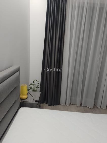 Apartament de închiriat în bloc nou - 5