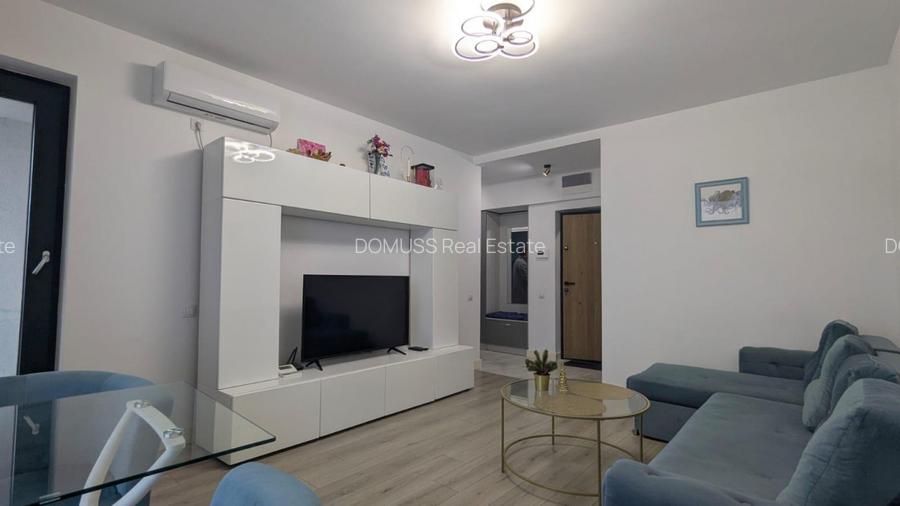 2 CAMERE | PIPERA | ONIX RESIDENCE | - 6