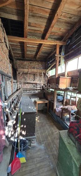 Casa de vanzare in Daia, jud Mures - 14