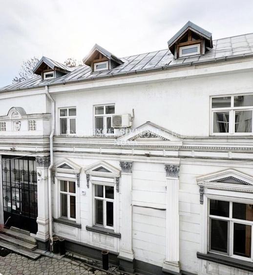 0% ! UNIRII Traian Imobil de EXCEPTIE 2003 ideal Birouri Clinica Camin SENIORI - 11