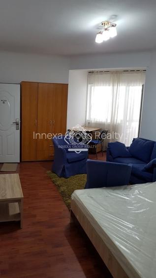 4 camere compartimentate în 2 apartamente | Piata Kogalniceanu - 8