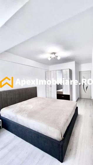 Apartament 2 camere de inchiriat Theodor Pallady București | ApexImobiliare.ro - 3