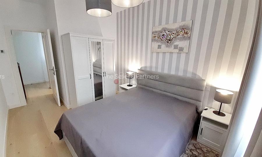 Apartament Premium - 3