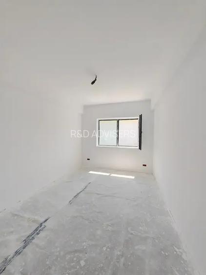 Casa Individuala 4 camere Crevedia - 8