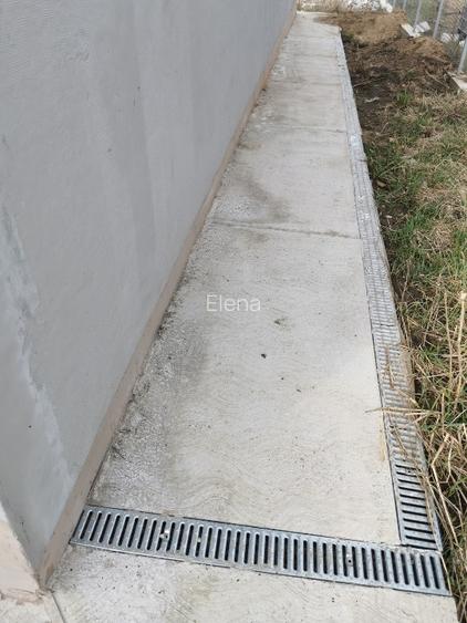 Vand casa Popricani 2025 la gri - 4