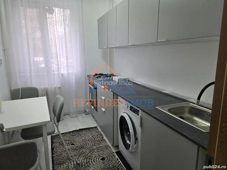 Apartament 2 camere Tineretului complet renovat si mobilat gata de mutare - 5