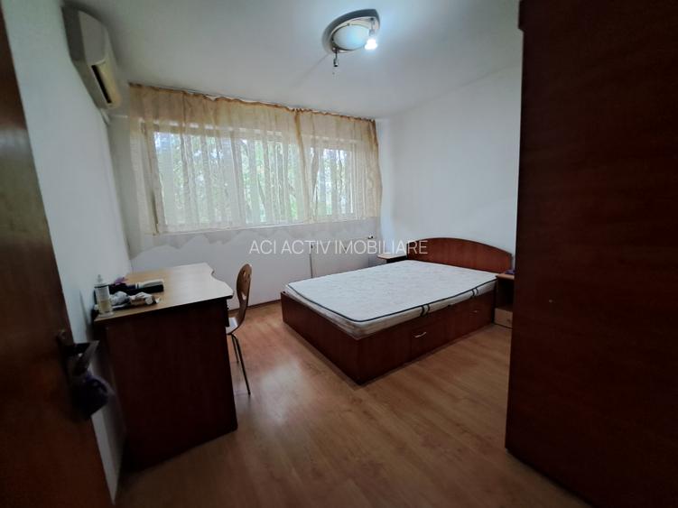 Drumul Taberei, Brasov,3 min metrou si  P-ta Moghioros - 7