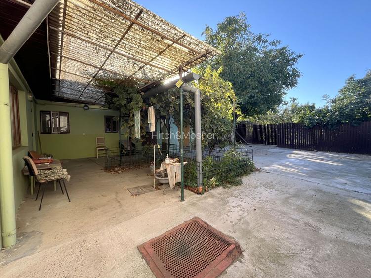 Casă de vânzare în Ronat – comision 0% - 3