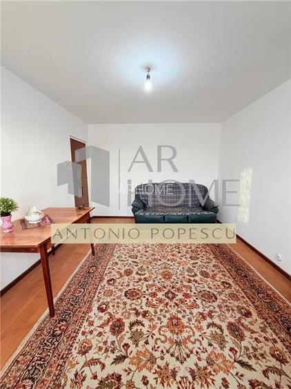Apartament 2 camere, Ploiesti, zona Vest - 3
