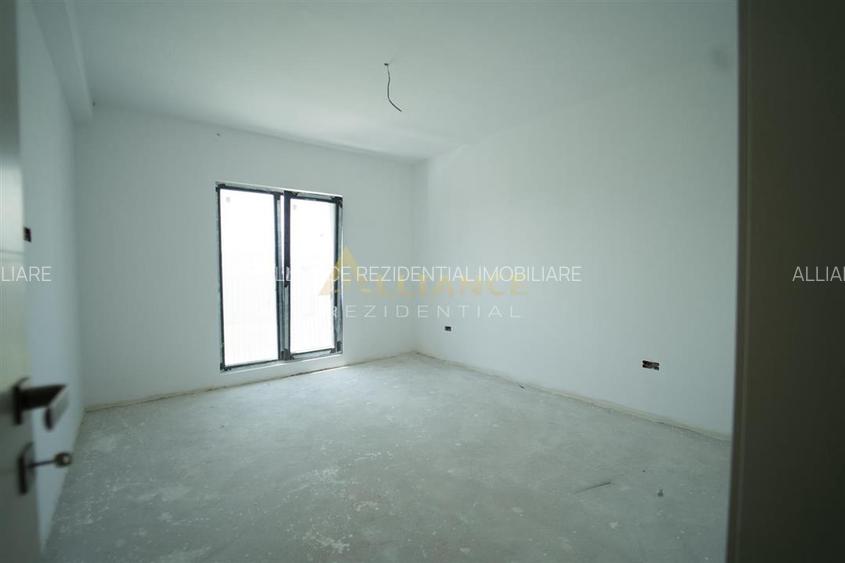 Vila individuala P+1E ~ 5 camere 2 bai ~ 430mp teren - 9