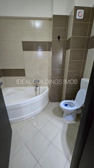 Apartament cu 2 camere de inchiriat in Militari Residence - 7