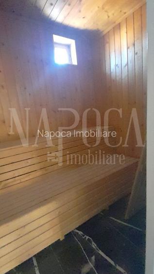 Casa 19 camere de inchiriat in Gheorghe Doja Oradea, Oradea - 12