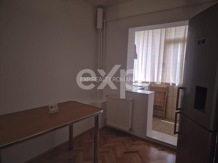 De închiriat apartament 3 camere in Pitești Popa Sapca - 5