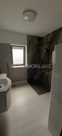 Ap 2 cam Bloc 2024 Etaj 1 Loc de parcare inclus  Shopping  City-Timisoara - 7