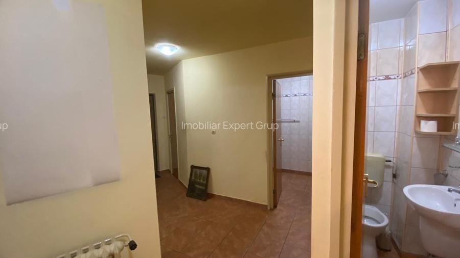 4 Camere Decomandat, 3 Min Metrou Tineretului - 4