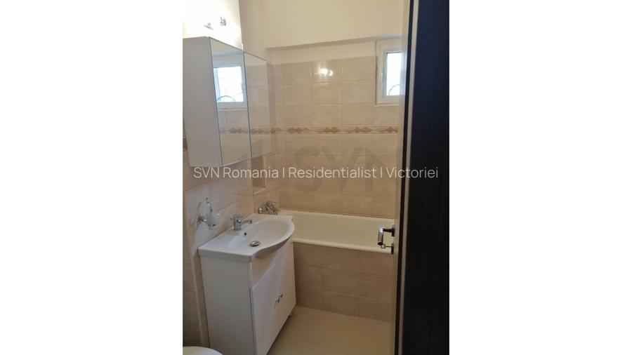 REA1026755 Calea Dorobantilor - 4 camere - Liceul Caragiale - 13