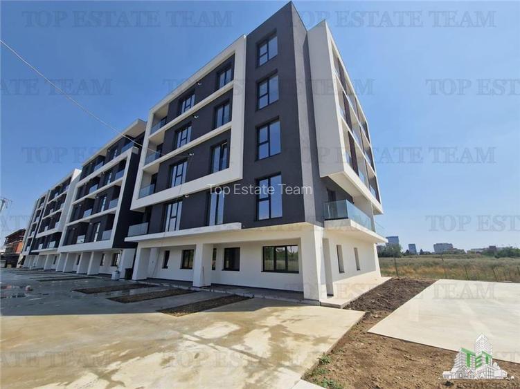Vanzare apartament - Zona Aviatiei / Baneasa - 4
