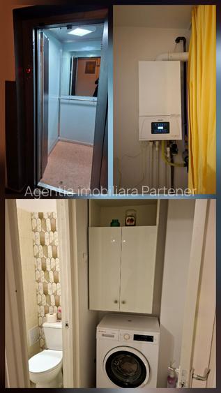 2 camere Craiovei , RENOVAT / mobilat / utilat , finisaje moderne! - 23