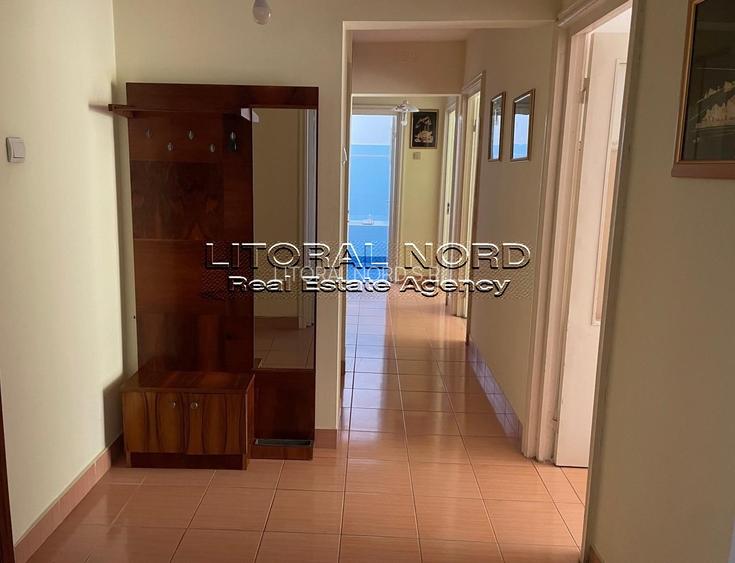 Exclusivitate-Casa de Cultura,ap. 3 camere,decomandat,67mp,etaj 1,incadrat,liber - 8