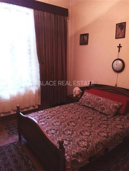 Oportunitate de investitie | Vila superba de vanzare| Ultra-Central Sinaia| - 11