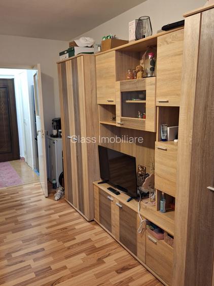 Garsonieră de vânzare în zona Union ,Mănăștur, Cluj 92 000 € - 3