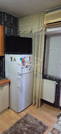 Apartament 2 camere  - 6