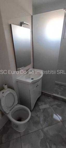 Apartament renovat integral Gemenii - Piata Astra - 7