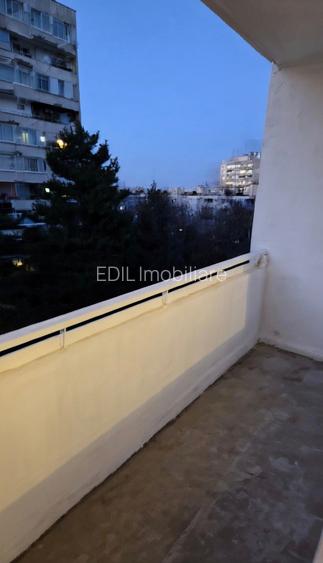 Apartament de vânzare, 3 camere, 63 mp, Gheorgheni zona Piața Hermes - 10