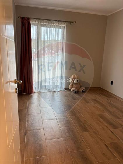 Apartament pet friendly cu 3 camere de inchiriat, Eroilor nr. 46B - 5