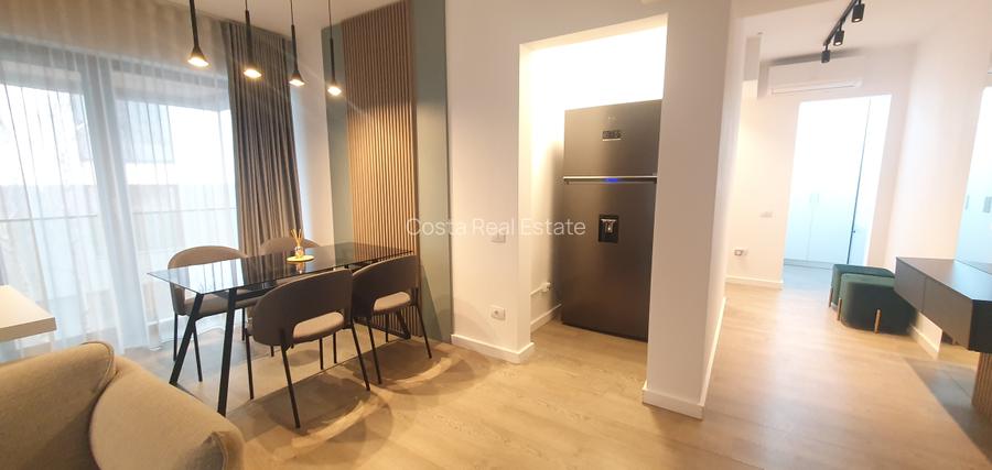 Vanzare Apartament 4 Camere Iancu Nicolae/Cambridge School - 9