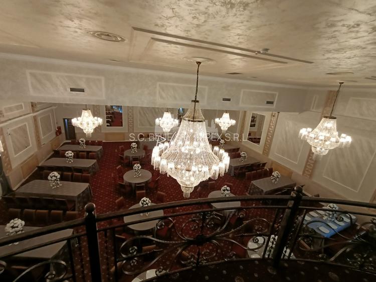 Afacere la cheie in Valul lui Traian - 12