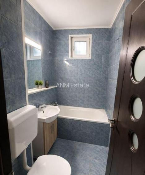 Apartament 2 camere decomandat zona Drumul Taberei - 6