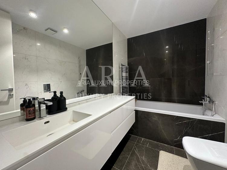 One Charles de Gaulle 4 camere | DUPLEX | 2 locuri de parcare in subteran - 16