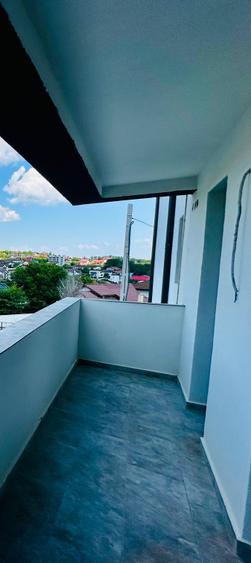 OFERTA PROMOTIONALA: Apartament nou cu 1 camera, decomandat (de la PROPRIETAR)
