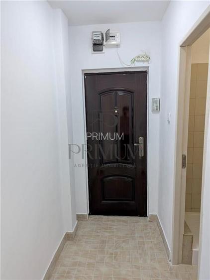 Sagului, 2 Camere, Renovat, Etaj 1 - 7