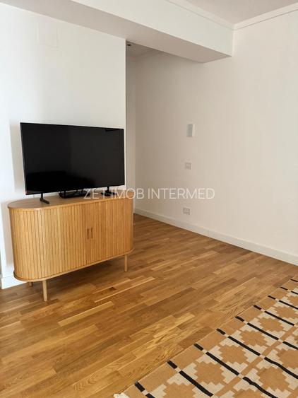 2 camere Bucurestii Noi - complex Marmura l langa metrou Jiului l - 7