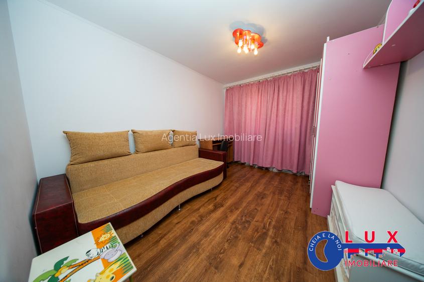ID 343 Apartament cu 3 camere # INCHIRIERE!!! - 8