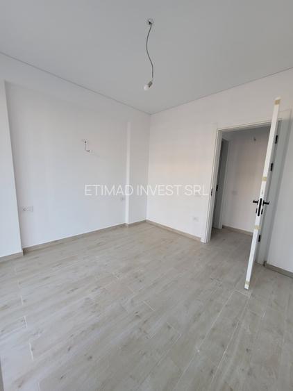 COMISION 0%  - 2 CAMERE IN RESORT CU PISCINA ROOFTOP, SPA SI GYM - 69900 EURO - 18