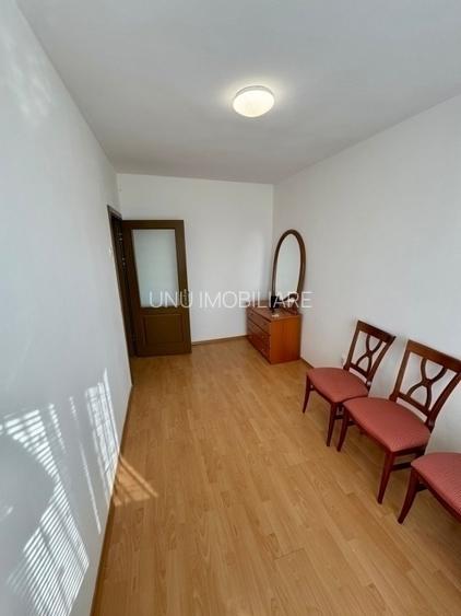 PODU ROS - CANTEMIR - 3 CAMERE SEMIDECOMANDAT - LIBER - 72.000 PRET FIX - 3