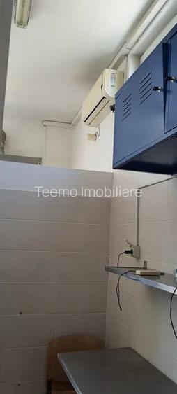 Spațiu ideal catering / micro-producție, 45 mp, Utilat, Trifazic, Calea Vitan - 4