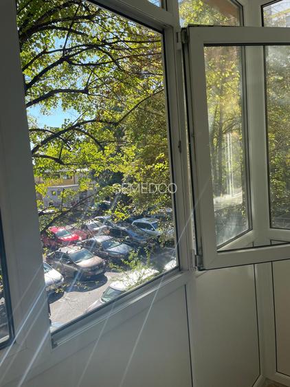 Mosilor - Apartament 2 camere - 9