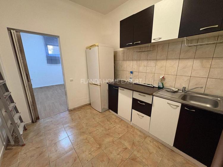 Vanzari Garsoniere CARTIERE MILITARI - 5