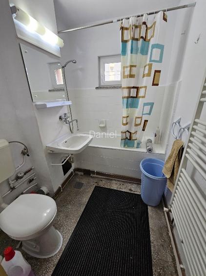 Oferta apartment cu 4 camere zona Banat pentru inchiriere - 8
