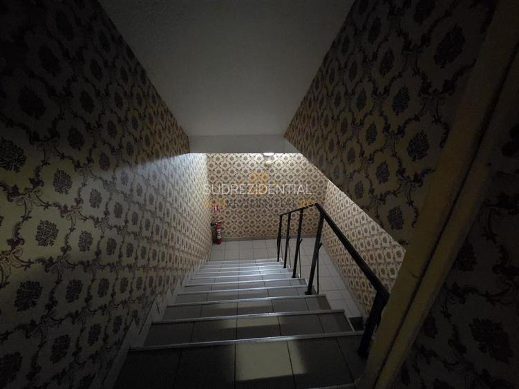 Spatiu comercial, zona Mihai Bravu, 872 mp, vizibilitate excelenta - 16