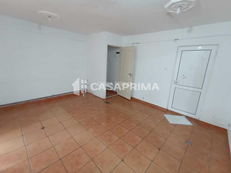 Apartament 2 camere CUG-BRD, bulevard, OPORTUNITATE - 7