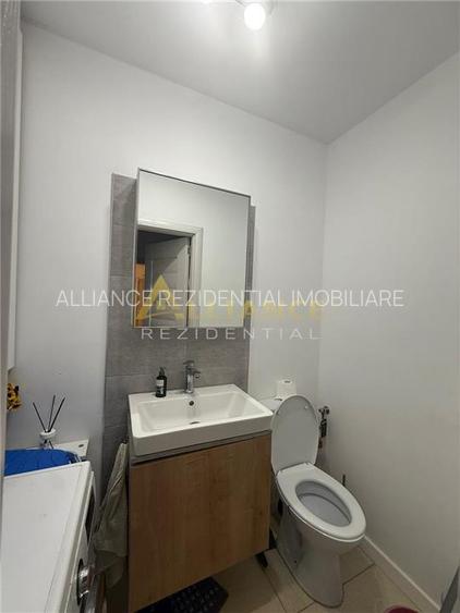 Centru Magurele- Casa Pe Parter-4 Camere-4 Bai-Mobilata/Utilata - 20