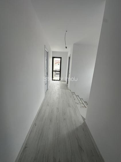 Bragadiru,case la  cheie ,comision 0%.TVA INCLUS,fara alte costuri in plus - 13