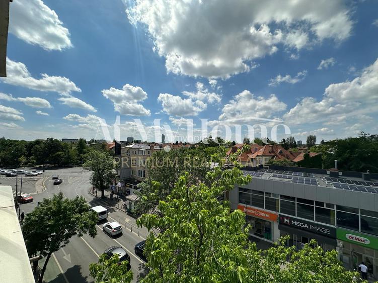 Apartament NOU, RENOVAT cu 2 camere, zona exclusivista, mobilier nou PREMIUM - 3