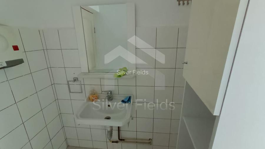 Spatiu depozitare si birouri | Zona Industriala Freidorf | Acces TIR - 19